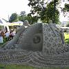 Bild 032